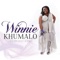 Amabele - Winnie Khumalo lyrics