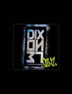 Listen to Dixon 37, watch music videos, read bio, see tour dates & more!