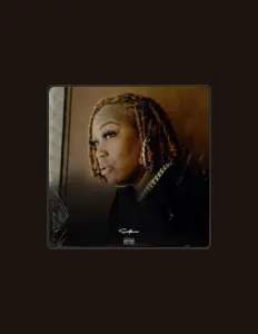 Listen to Santanna Peters, watch music videos, read bio, see tour dates & more!