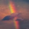 Over the Rainbow - DALID lyrics