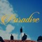 Paradise - Kash Ryder lyrics
