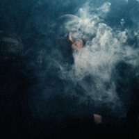 UBER FUME - Single - Gemen & STU