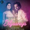 Diljaaniya (feat. Sonu Kakkar) - Raghav Sachar lyrics