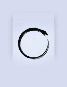 Dengarkan KidPocketz, tonton video musik, baca bio, lihat tanggal tur & lainnya!