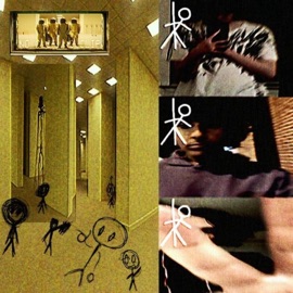 No Clip (feat. Lor & Uxie) Venthan