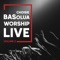 Ngai pe - Choisie Basolua lyrics
