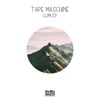 Tape Maschine