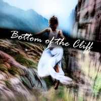 Bottom of the Cliff - Single - iRik