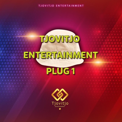 Tjovitjo Entertainment Plug 1 (feat. Jingles)