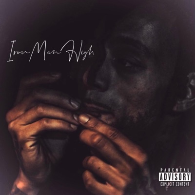 Iron Man High (IMH) - Single