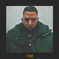 Dans Le Nord - Single - Sami Aziz