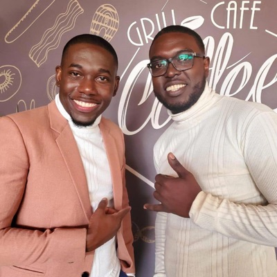 Zij is degene (feat. Byciel Watsaam) - Single