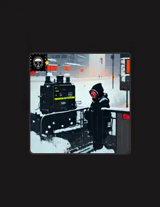 Escucha a VolTRusH, mira videos musicales, lee su biografía, consulta las fechas de las gira y más.