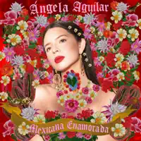 LA MALAGUENA