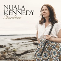 Shorelines by Nuala Kennedy on Apple Music