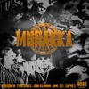 Murakka (feat. Kekkonen, Threelaxs, Joni Kerman, JaM & Zei) - Single