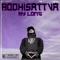 Bodhi - Long Sadhu lyrics