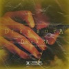 Disfruta (feat. Mecsa Sosa) - Single