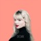 Desire - Isabella Noel & Rainer lyrics