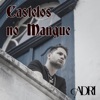 Castelos no Mangue - Single