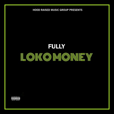Loko Money - Single