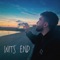 Wits End - Matt Fonica lyrics