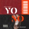 YO NO (feat. Victor LVC) - Hargos lyrics