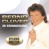 Sylvias Mutter - In Erinnerung - Single