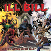 ILL BILL - What's Wrong With Bill? Grafik