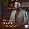 Hjekat E Gurbetçarit - Single