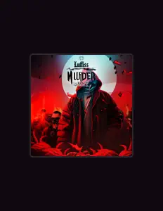 Escucha a Luffiss, mira videos musicales, lee su biografía, consulta las fechas de las gira y más.