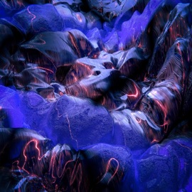 Saphir Sublab & Azaleh