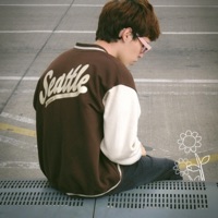 Deja Vu - Single - MarFly