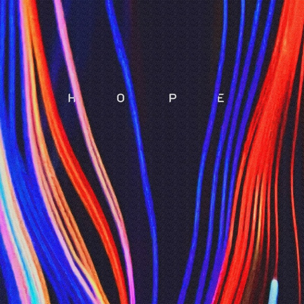 Hope (LP Extended Edition)