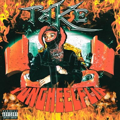 Coal - Single