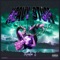EVIL WAVE (feat. shinki21) [EDITED] - Roudie J. lyrics