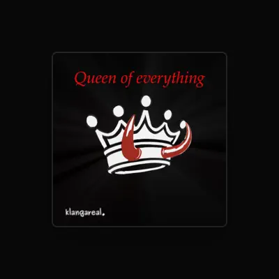 Listen to Klangareal, watch music videos, read bio, see tour dates & more!