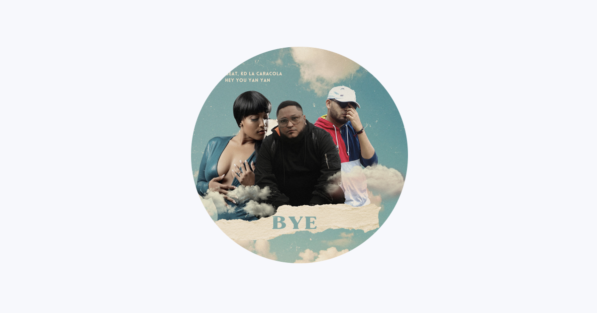 Yan Yan - Apple Music