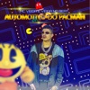 Automotivo do Pac Man - Single