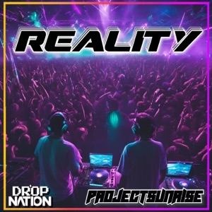 Reality - Single