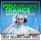 Fyono - Green ( Argon Sphere Remix ) - Progressive Goa Trance, Trance & Goa Psy Trance Masters lyrics