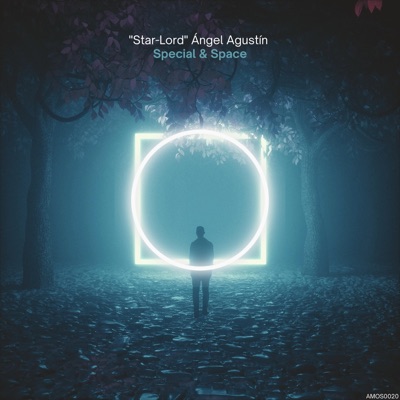 Special & Space - Single