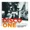 Klangwerk Radio - Groovegsus & Friends EP077 Jason Heat (Radio)