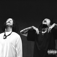 Issa Reason (feat. 4K Lij) - Single - Catslash