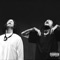 Issa Reason (feat. 4K Lij) [Instrumental] - Catslash lyrics