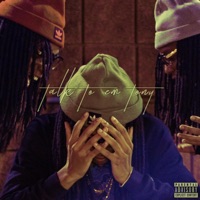 Talk To 'Em Tony - Tony Millions