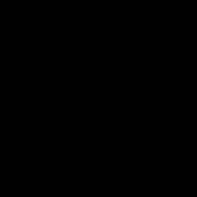 Elfiscaloficial - Que quieres