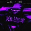 MR. HYDE - Single