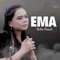EMA - Ocha Rawit lyrics