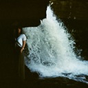 A Joy of Some Kind - Single